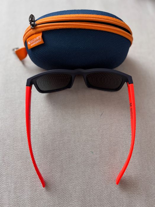 Детски слънчеви очила Decathlon 10-12