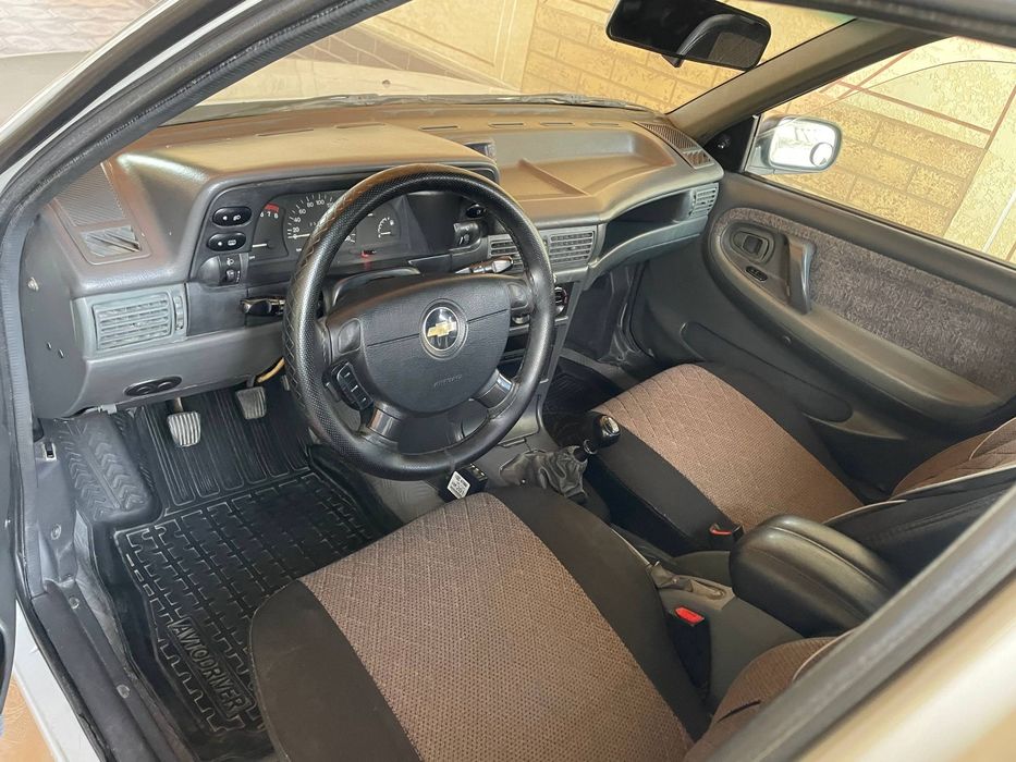 Нехиа 1  сотилади