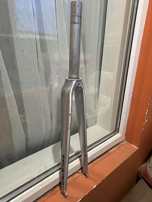 Продам разное для фикса