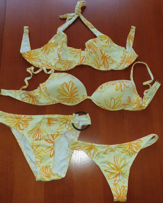 Бански   (дамски)