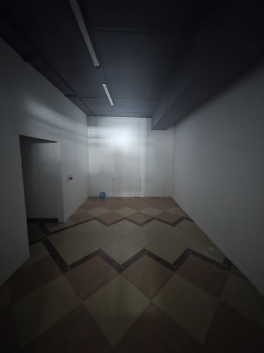 Сдаётся помещение