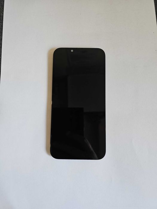 Display Original iPhone 13 Pro