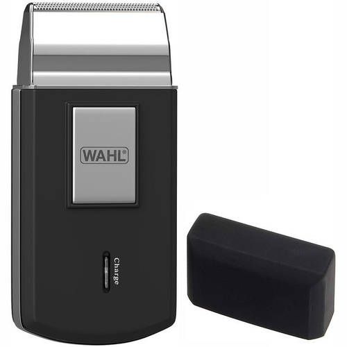 Электробритва Wahl shaver 3615