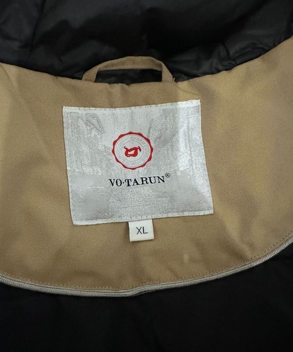 Әйелдер қысқы курткасы сатылады