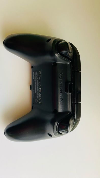 Controllere xbox one