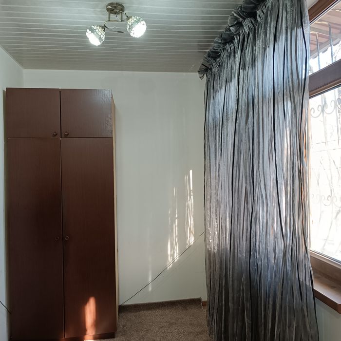 Сдаю квартиру 2 комнатную