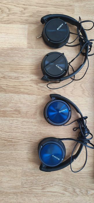 Mega-Lot Electronice Piese PC Retro + Tastatură Gaming + Alimentator + 6 perechi Căști
