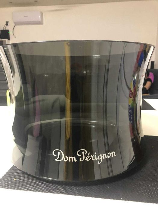 Pahare, Frapiera MO et, Dom,