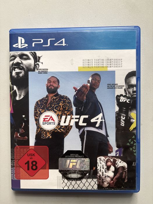 Ps4 slim o maneta si 4 jocuri