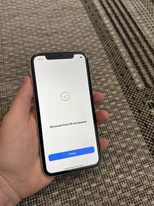 Iphone 11 64gb Айфон 11 64гб