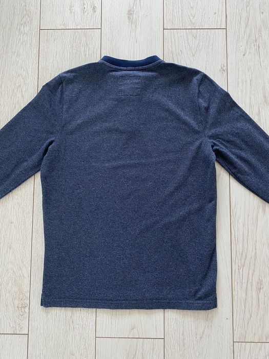 Bluza Hollister subtire