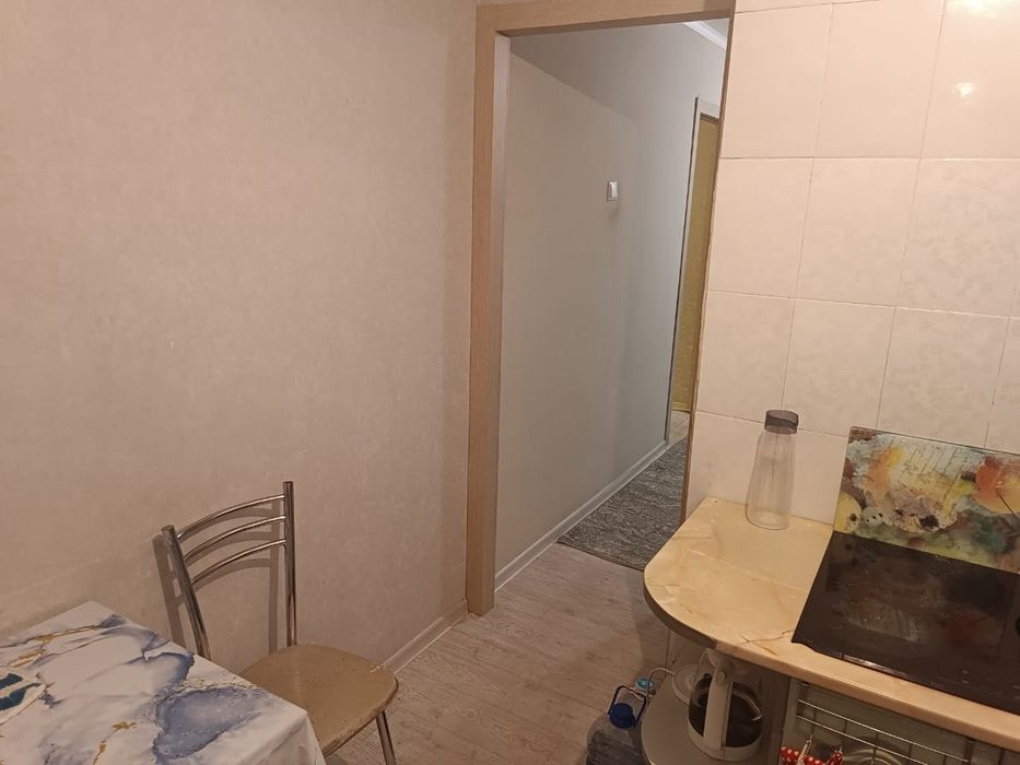 Продам 2ком. Квартиру около Роддома