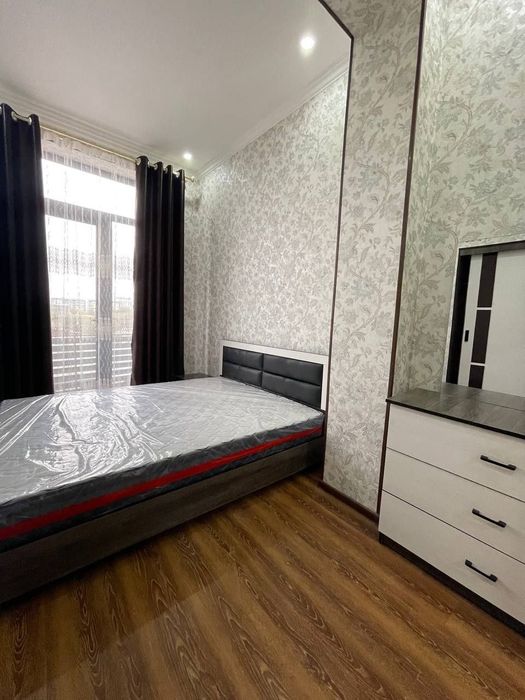 Аренда Своя 2/5/6 Новостройка Яккасарай в Центре $650