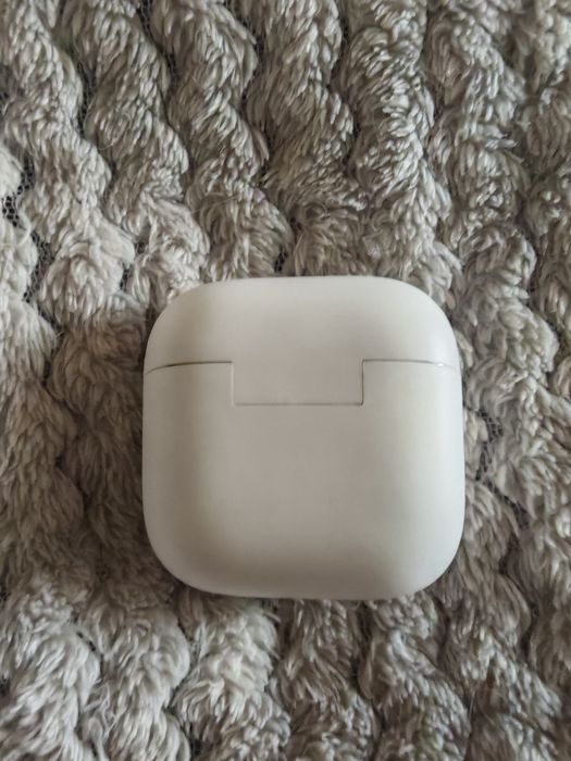 Căști Bluetooth Oppo Enco Buds 3