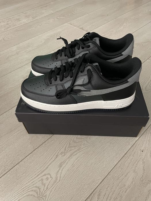 Nike air force 1 '07 Lv8