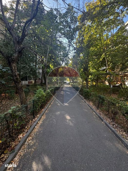 2 camere Brazdă, etaj 2, zero comision cumpărător