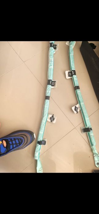 Джанти с гуми за AUDI Q5 , завеси за AUDI Q5 SPORTBACK 2022, спойлер