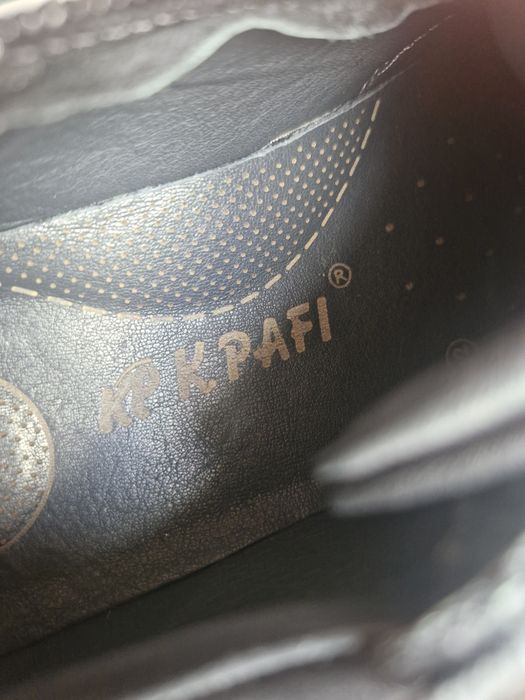 Туфли школьные 32 размер