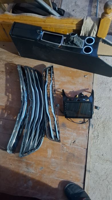 Коблт абисопка манитор коблт бар