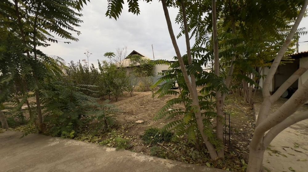 Үй сатылады ,Микоян Баян Сұлу 66