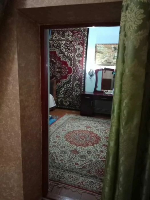 На смски не отвечаю звоните пожалуйста