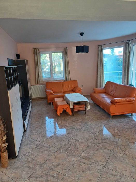 Продава се Къща в Перник, Мошино - 303 кв.м за 1515 €/кв.м - Снимка #5