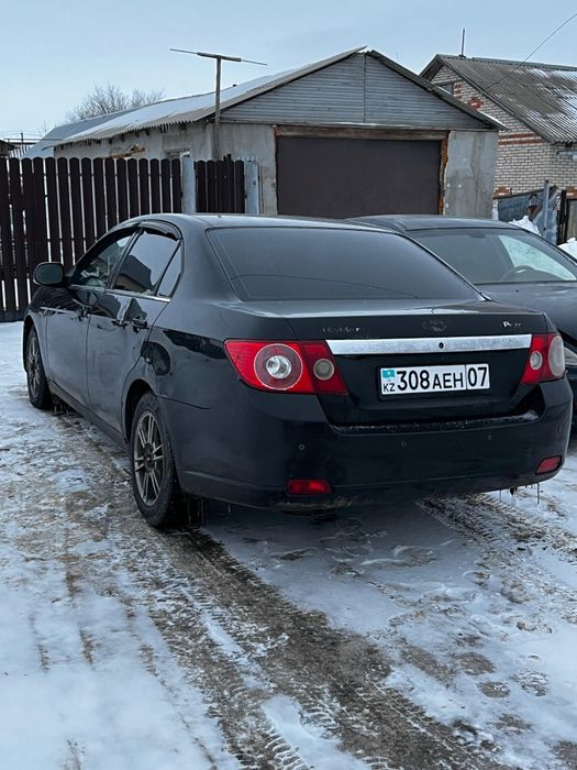 Ассалаумағалайкум