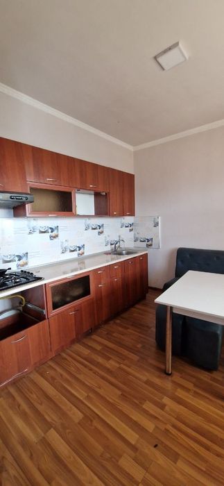 Uchastka sotiladi srojna!!!