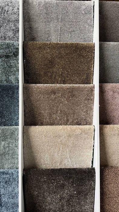 kavralan kovralan kavrolin baza arzon arzon