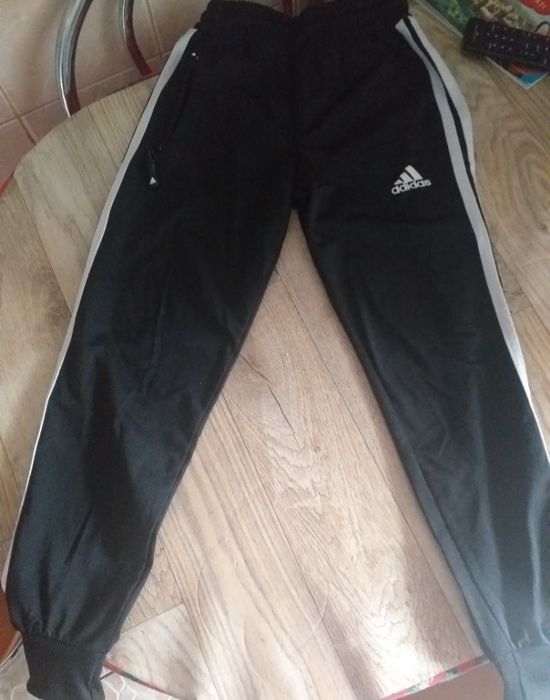 Trening copii jordan