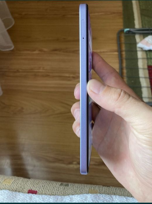 Redminote12 pro+5G256&OpppA5i128