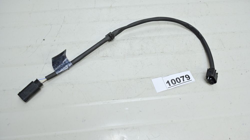 BMW R1200RT 2005 - 2009 Cablu Adaptor Scaun Incalzire Sa