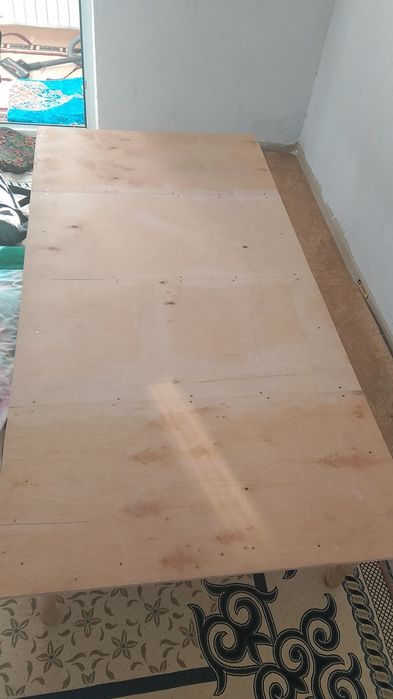 Стол  сатылады тиімді баға