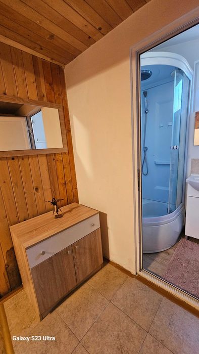 Дава се под наем Къща в Плевен, Кайлъка - 76 кв.м за 285.6 € - Снимка #6