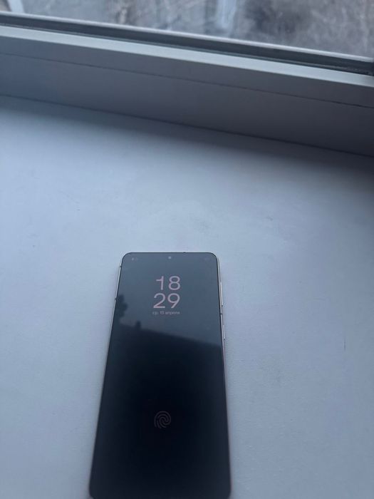 Обмен на аифон 12 про 13,14,15,16