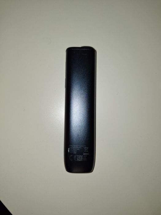 iqos iluma i one