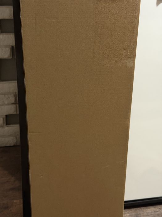 Dyson Cyclone V10 Absolute SV27