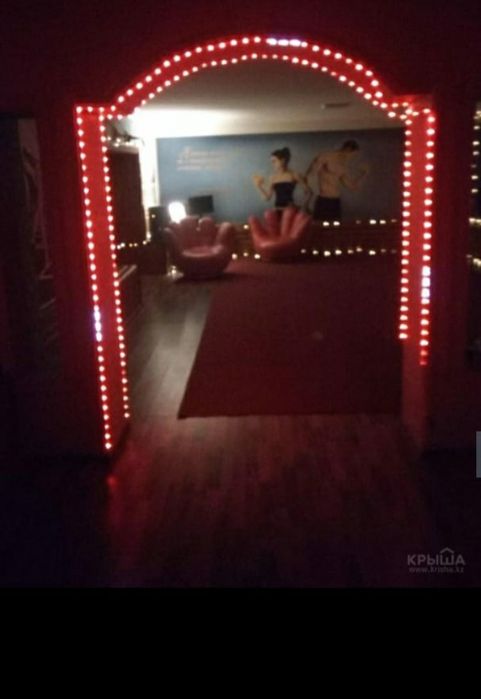 Аренда дом  сдаётся