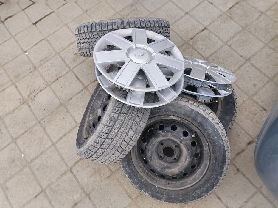 Р14 накаченный балон сатылады