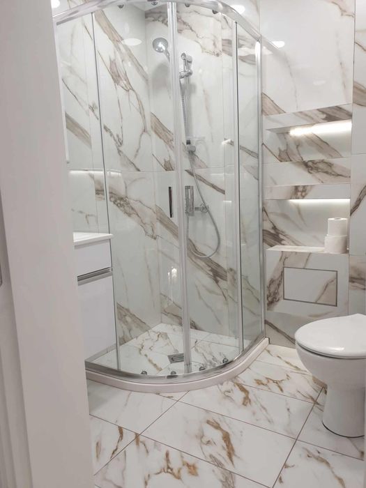 Двустаен апартамент, под наем, кв. Лятно кино Тракия