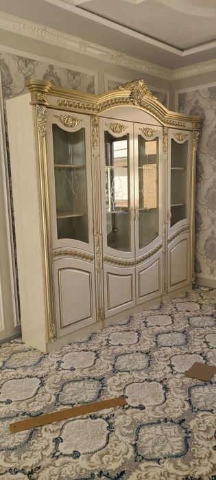 100% sifatli matiryali moyshi