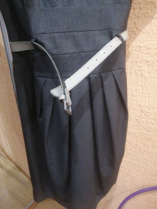 Платья красивые не дорого