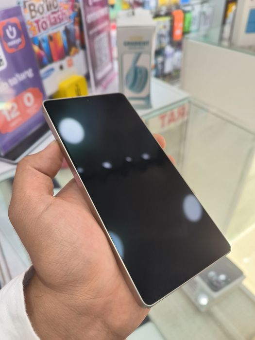 Samsung S25 Ultra 12/256Gb