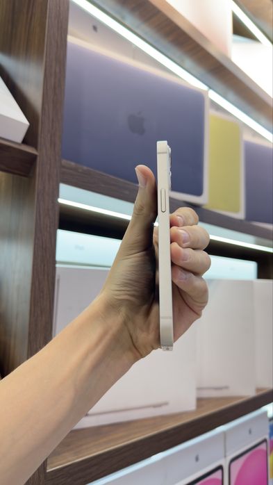 iphone 13 naxtka va nasiya savdoga