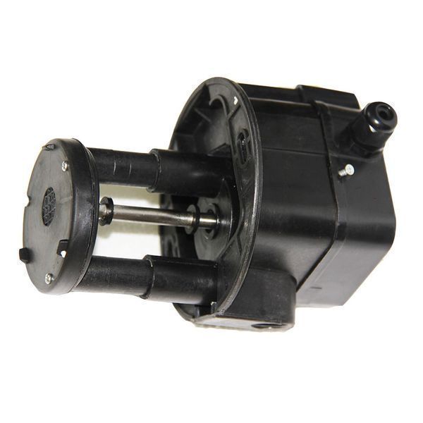 Циркулационна помпа 230v