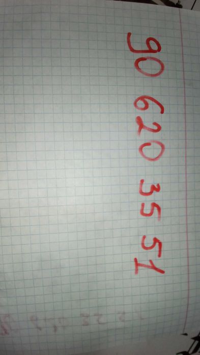 Продажа квартиры