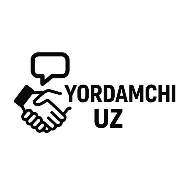 Мардикор кунлик ишчи 24/7 Mardikor kunlik ishga chiqamiz student bolla