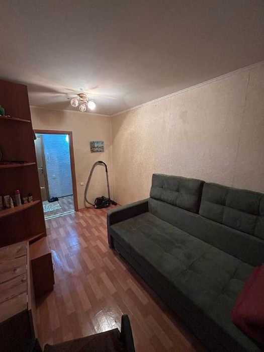 Продам квартиру Западный микрорайон