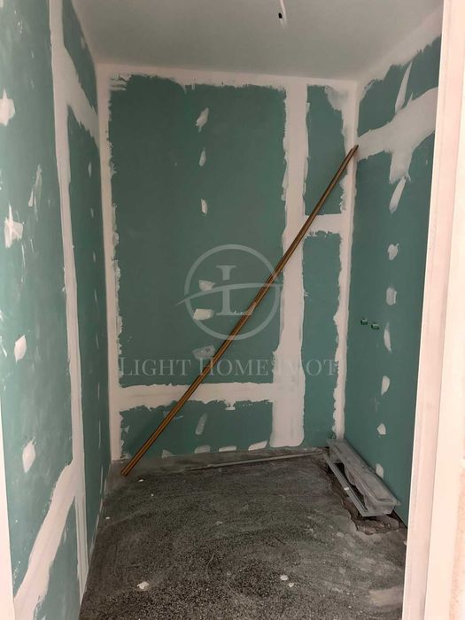 Продава се Тристаен апартамент в Пловдив, Кършияка - 92 кв.м за 898 €/кв.м - Снимка #4