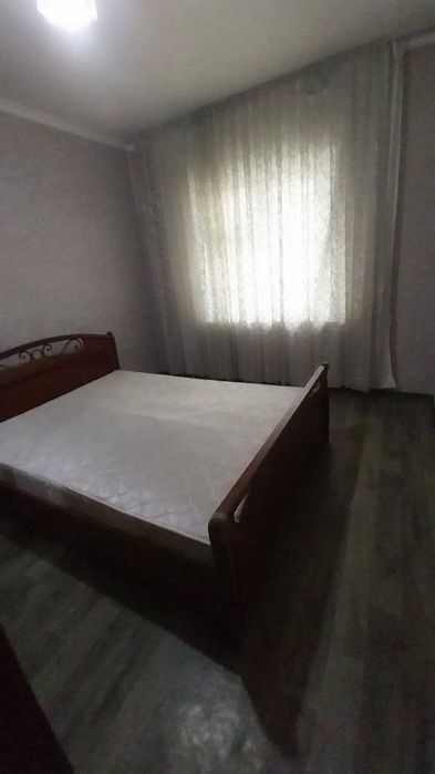 Тузель 2.  Срочная аренда 2/7/9